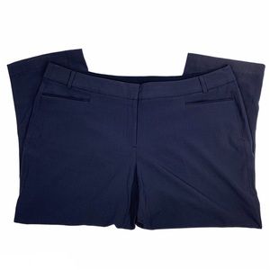 Lane Bryant The Ashley Curvy Fit‎ Pants